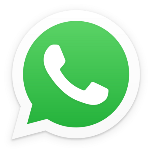 Logo Whatsappp